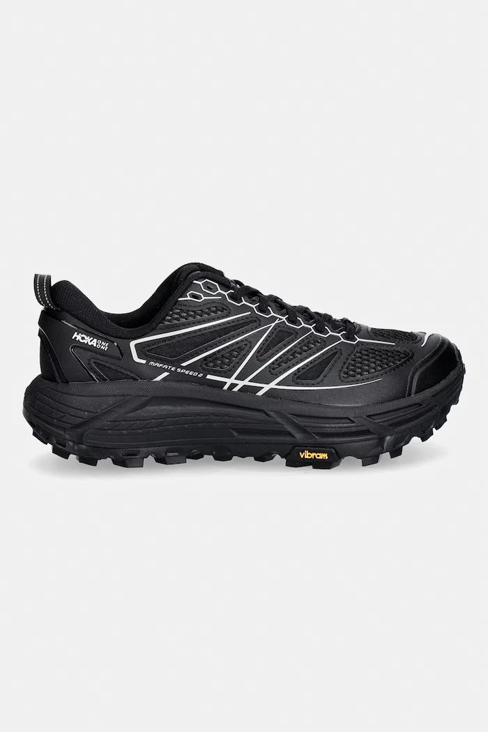 Маратонки Hoka MAFATE SPEED 2 TS