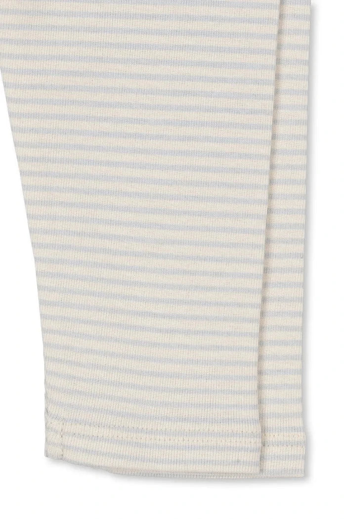 Fanga Fontana Bebek Pamuk Tayt FIO STRIPE PANTS OCS