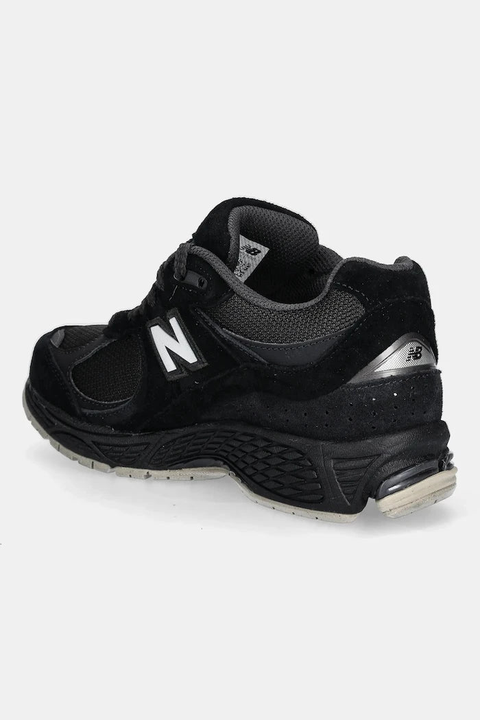 Маратонки New Balance 2002