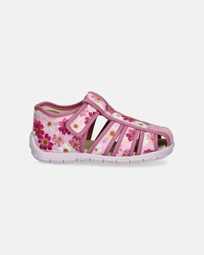 Froddo CLASSIC SLIPPERS Çocuk Terlik