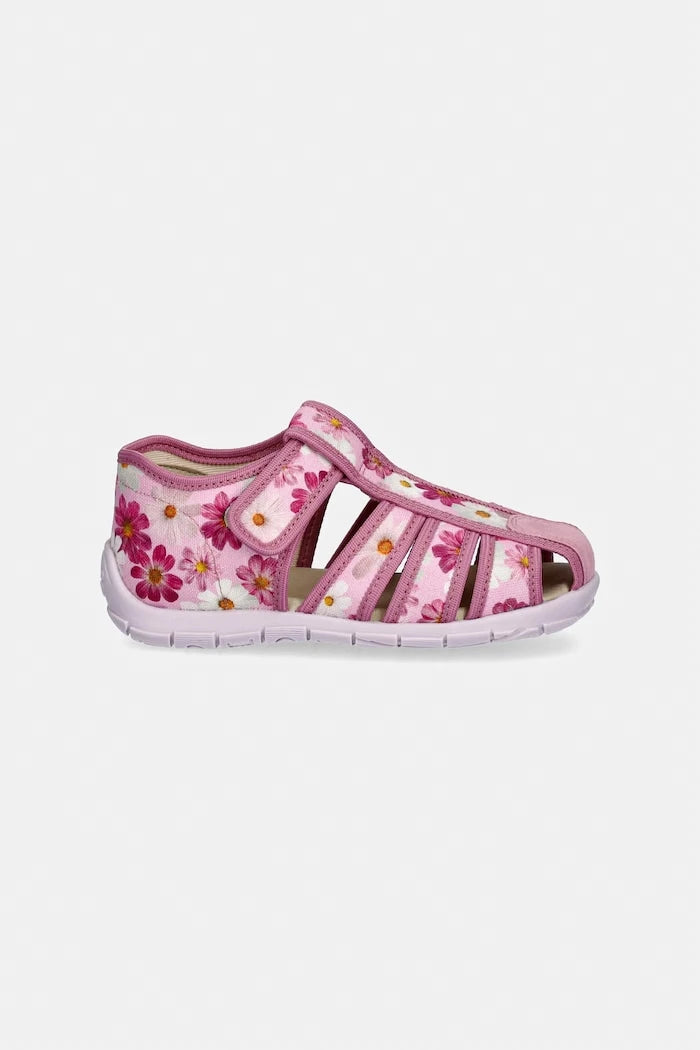 Froddo CLASSIC SLIPPERS Çocuk Terlik