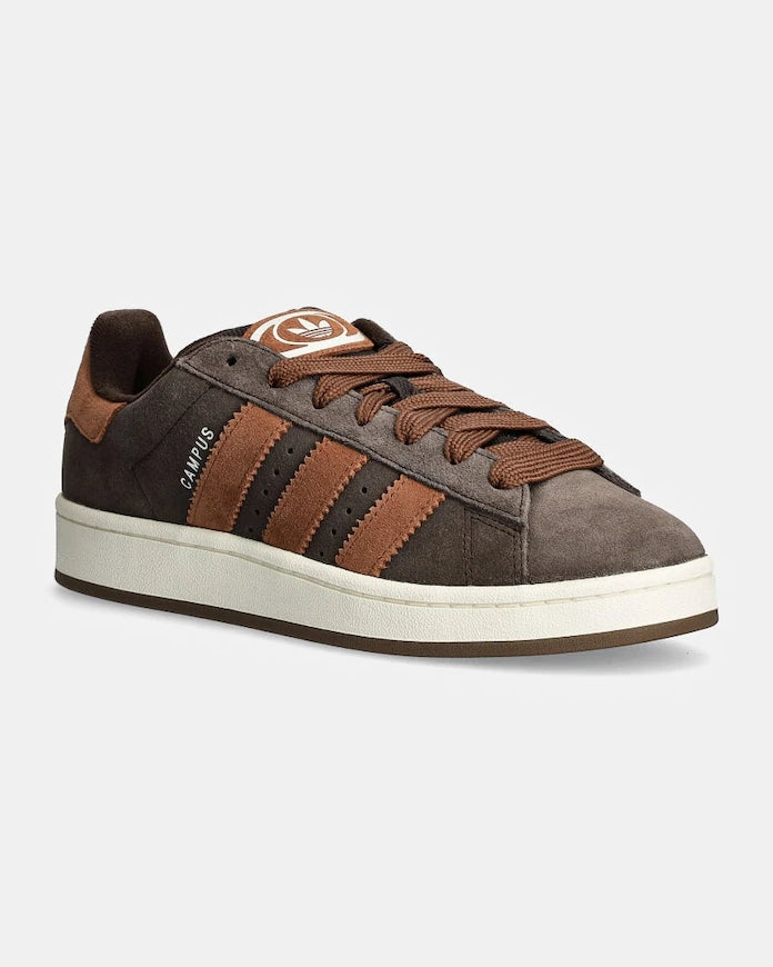 adidas Originals Campus 00s Süet Sneakers