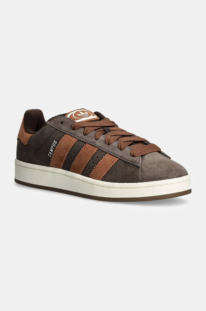adidas Originals Campus 00s Süet Sneakers