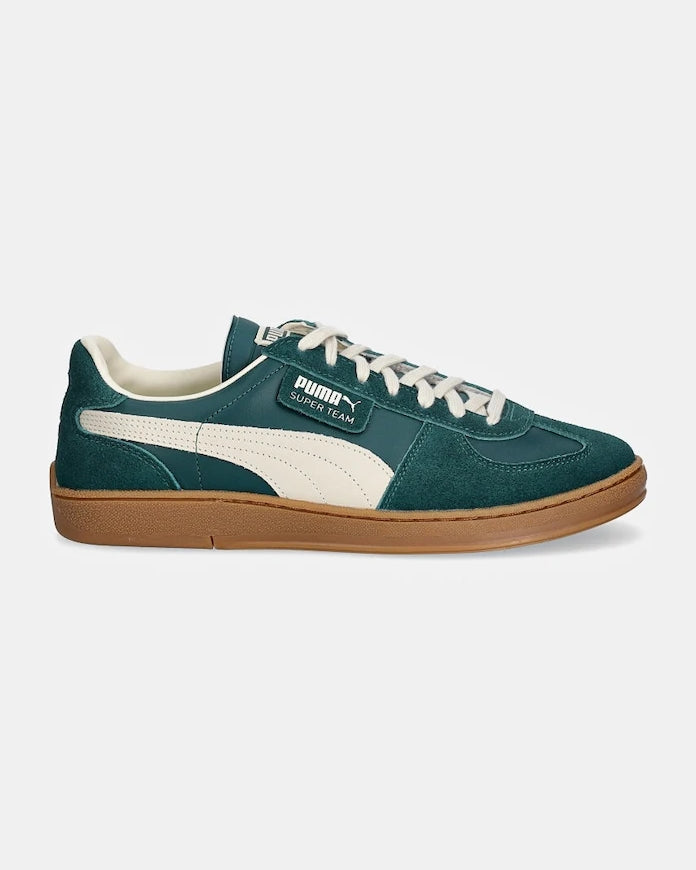 Puma Super Team PALMEIRAS