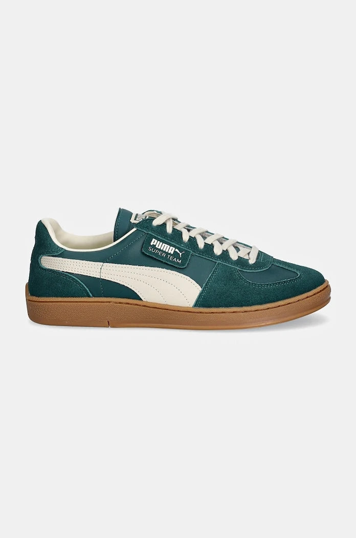 Маратонки Puma Super Team PALMEIRAS