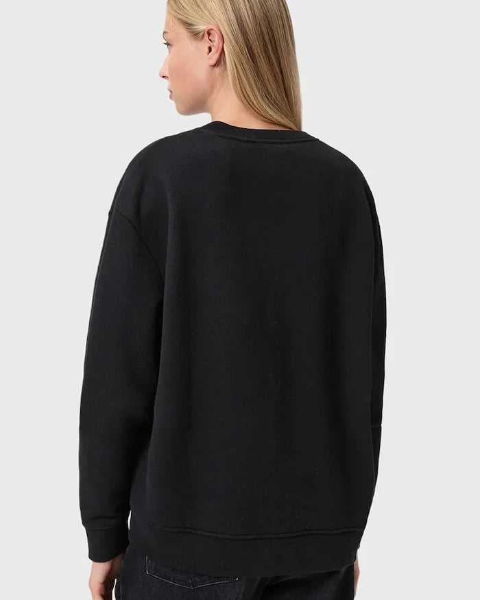 AllSaints Sweatshirt