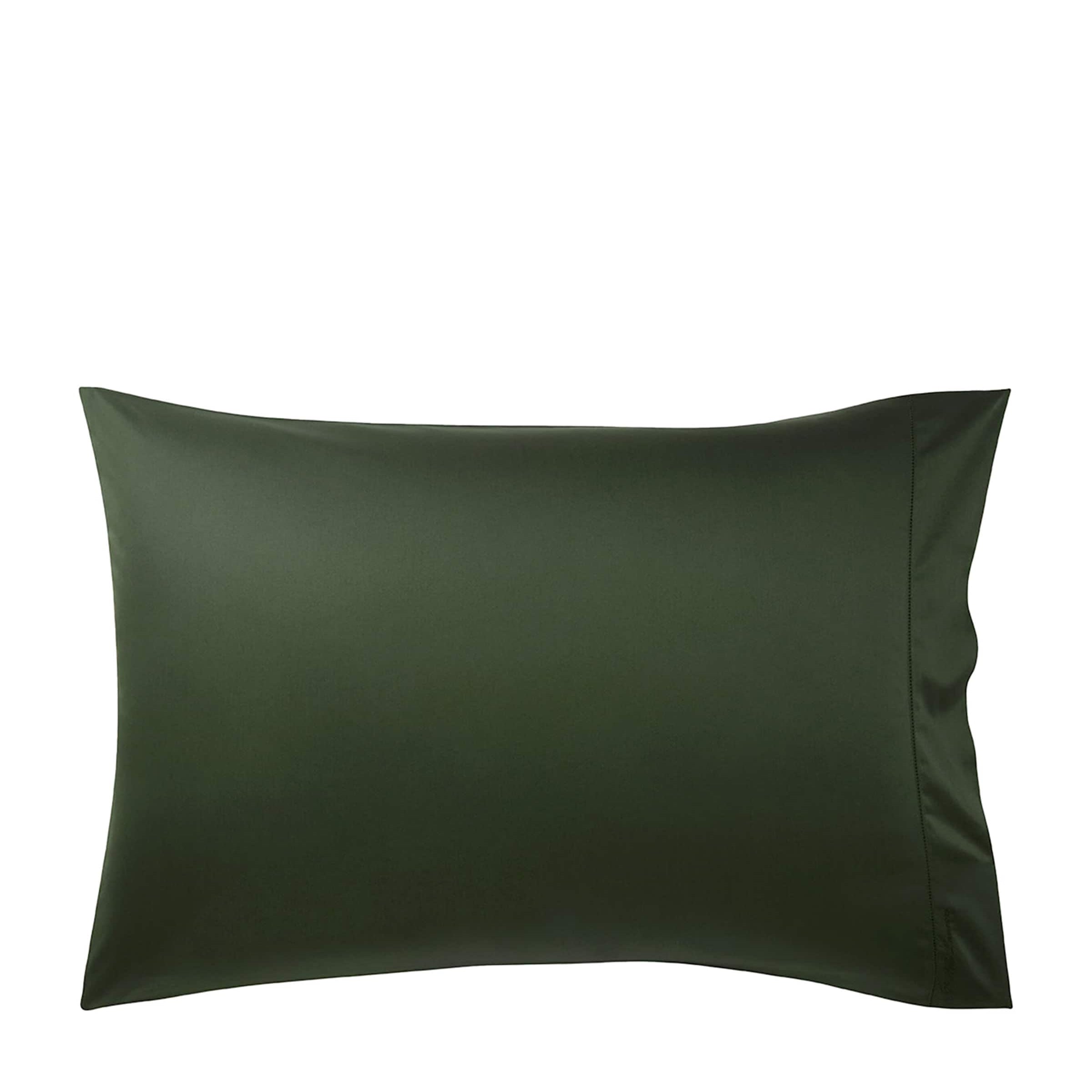 Cotton RL624 King Pillowcase Pair (54cm x 94cm)