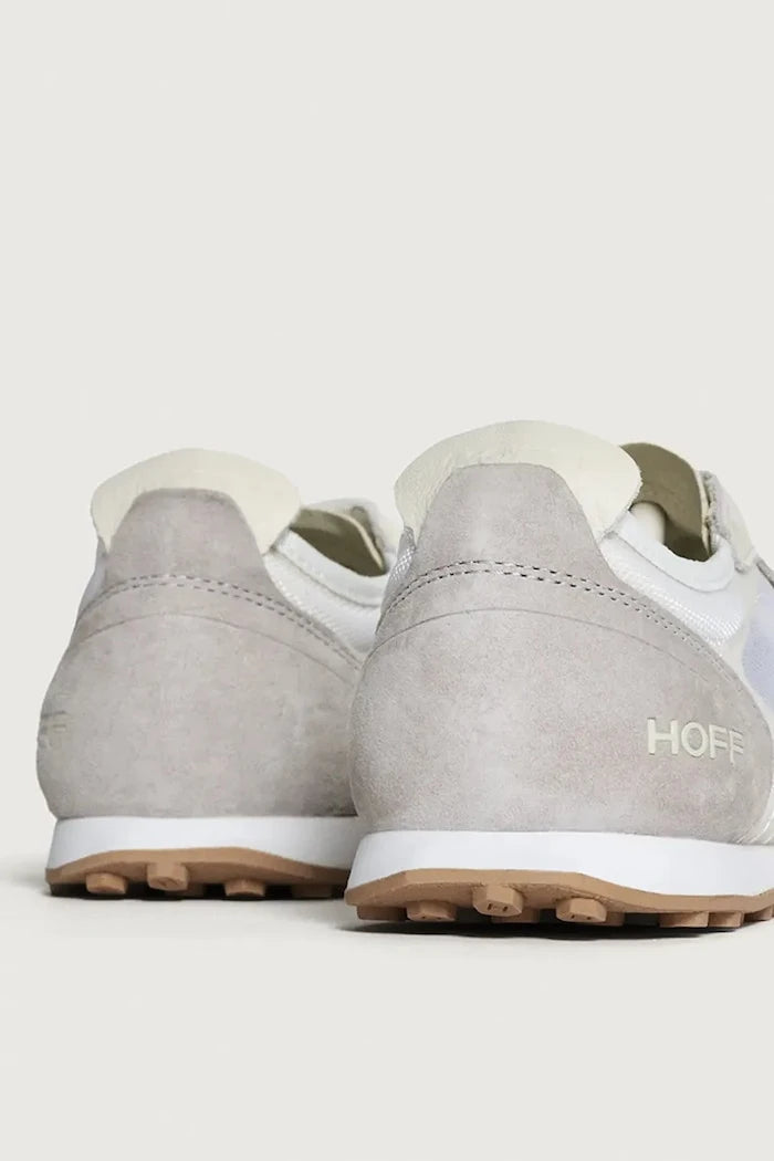 Hoff MOCKINGBIRD Spor Ayakkabı