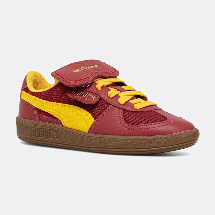 Маратонки Puma PUMA x HARRY POTTER