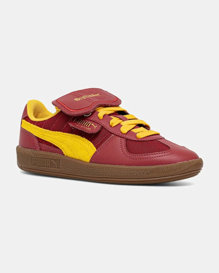 Puma PUMA x HARRY POTTER Spor Ayakkabı