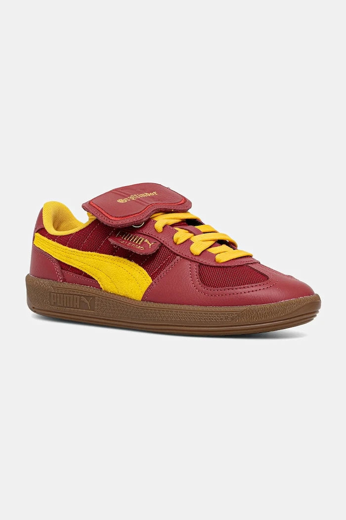 Puma PUMA x HARRY POTTER Spor Ayakkabı
