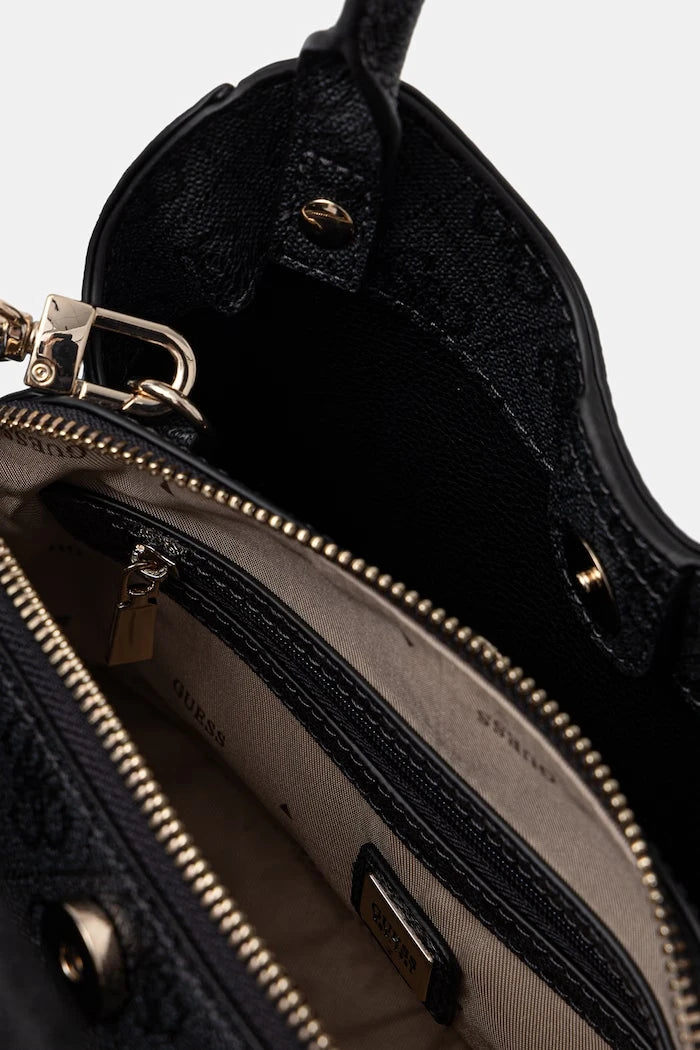 Guess kadın crossbody çanta MERIDIAN
