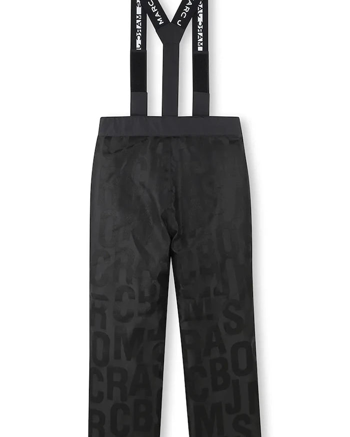 Marc Jacobs Bebek Pantolonu