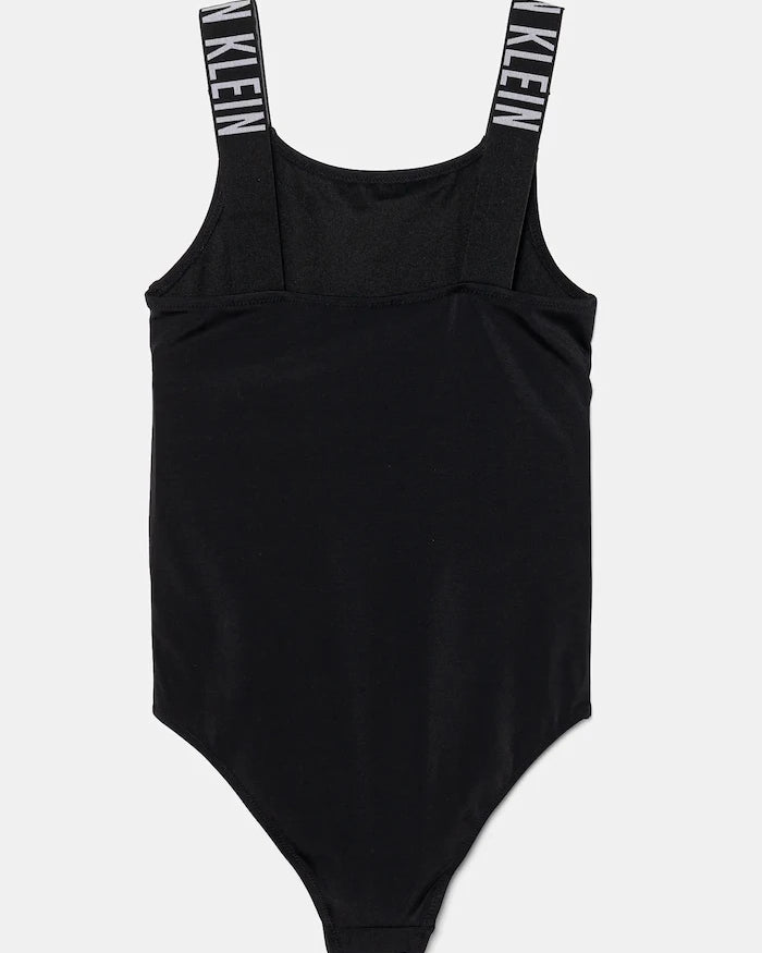 Calvin Klein Jeans Çocuk Tek Parça Mayo