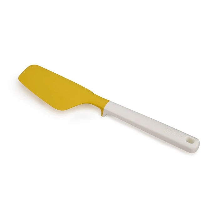 Joseph Joseph Elevate™ Mutfak Spatulası