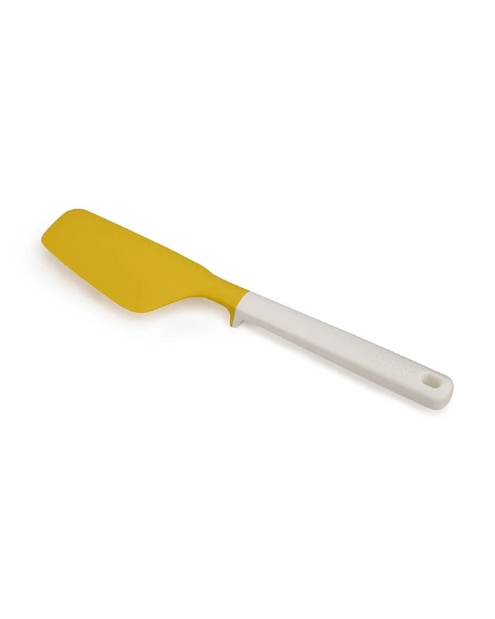 Joseph Joseph Elevate™ Mutfak Spatulası