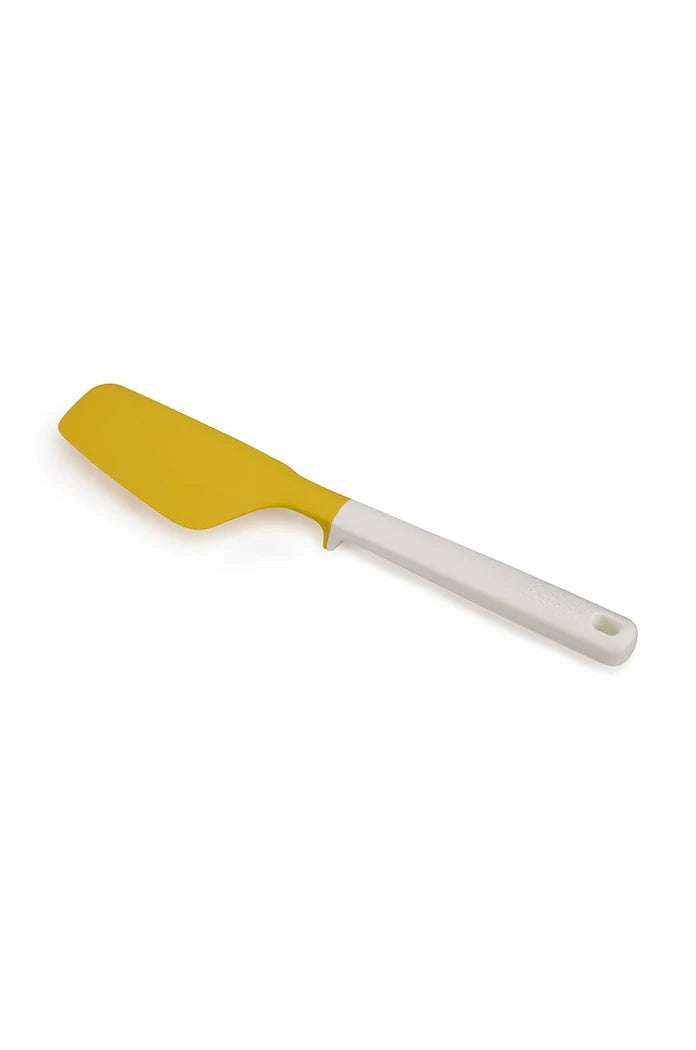 Joseph Joseph Elevate™ Mutfak Spatulası