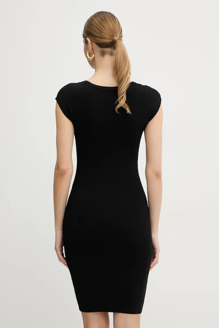 Marciano by Guess LOLI Elbise
