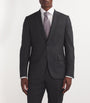 Paul Smith Wool 2-Piece Suit