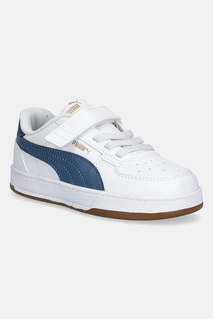 Çocuk Spor Ayakkabı Puma Puma Caven 2.0 AC+ Inf