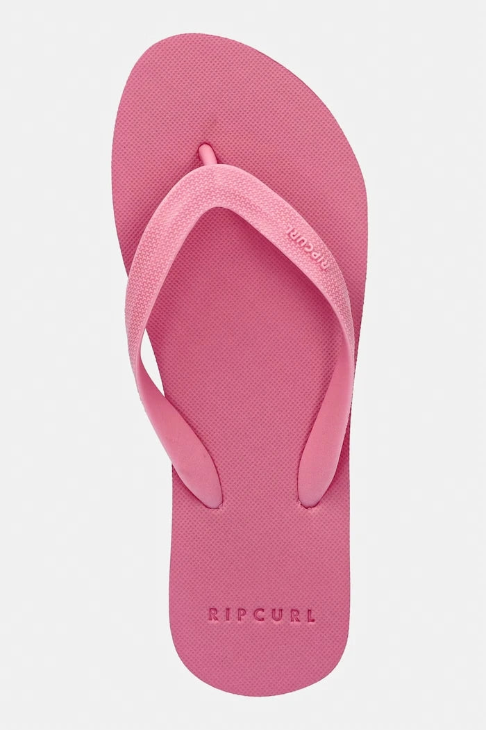 Rip Curl джапанки дамски ESSENTIAL BLOOM