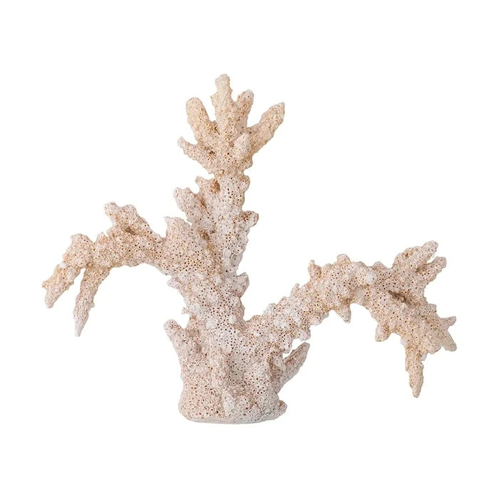 Декоративна фигурка Bloomingville Henri