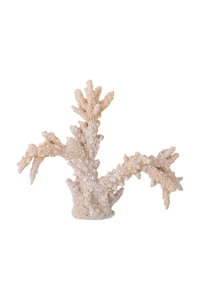 Декоративна фигурка Bloomingville Henri