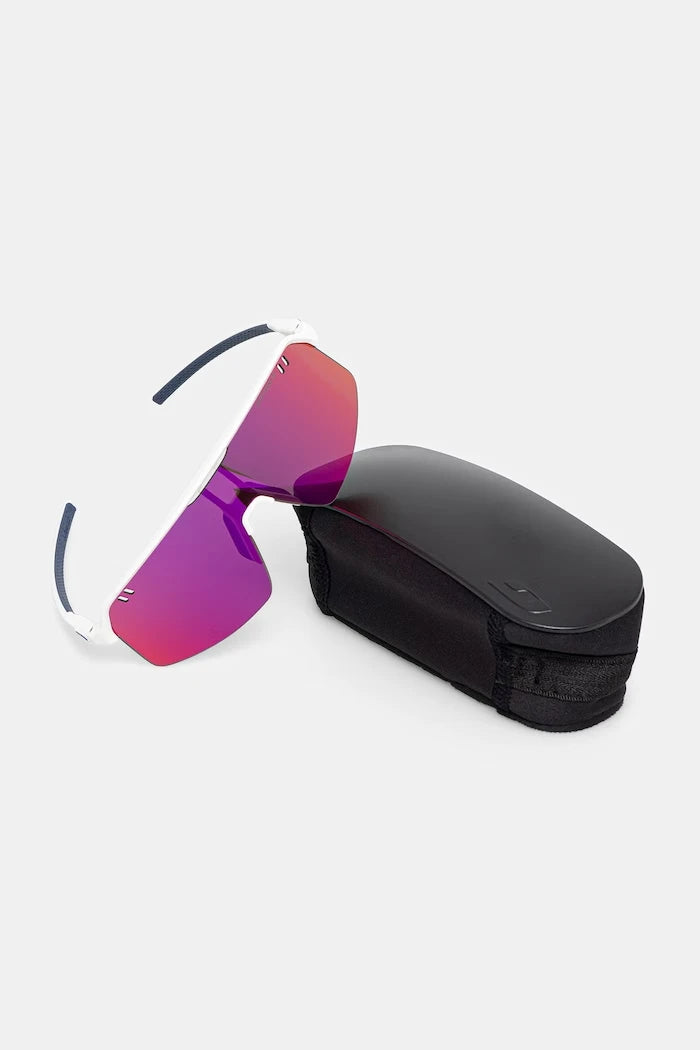 Julbo слънчеви очила INTENSITY - Spectron 3 HD