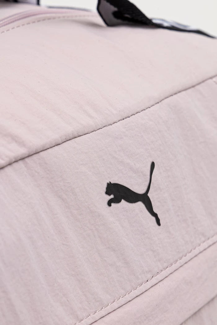 Puma Kadın Çantası Essentials