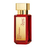 Baccarat Rouge 540 Extrait de Parfum (35ml)