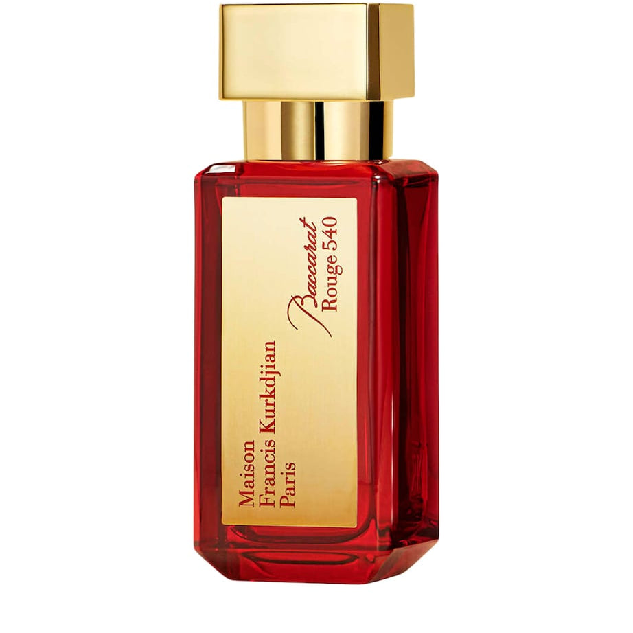 Baccarat Rouge 540 Extrait de Parfum (35ml)
