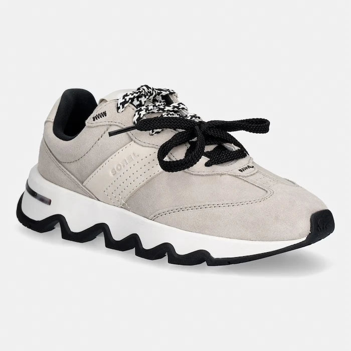 Велурени маратонки Sorel KINETIC EMBER LX