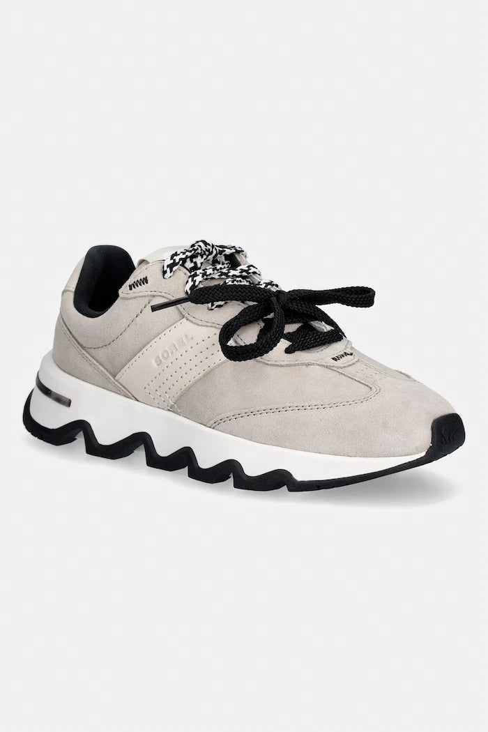 Велурени маратонки Sorel KINETIC EMBER LX