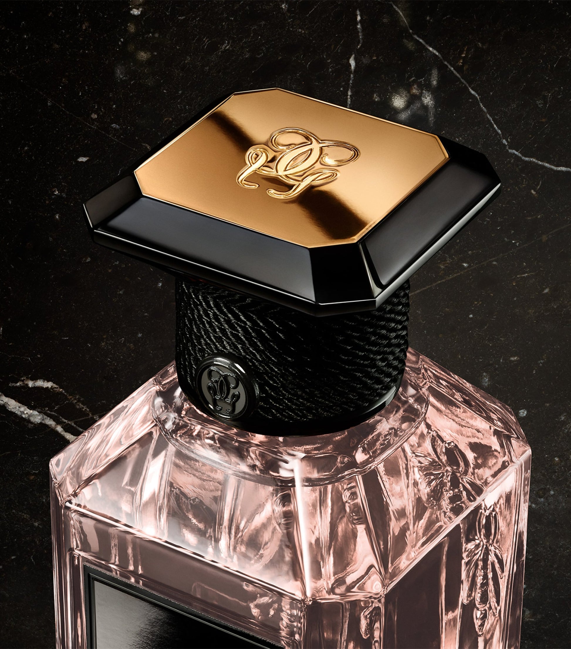 L'Art & La Matière Oud Nude Eau de Parfum (100ml)