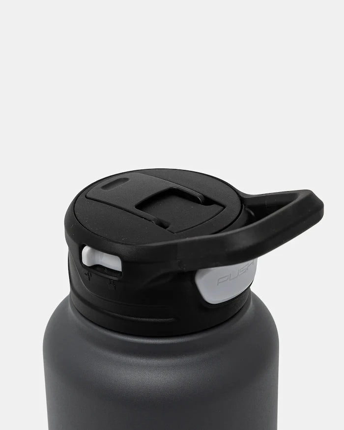Jack Wolfskin Saima Insulated Straw Termos 950 ml