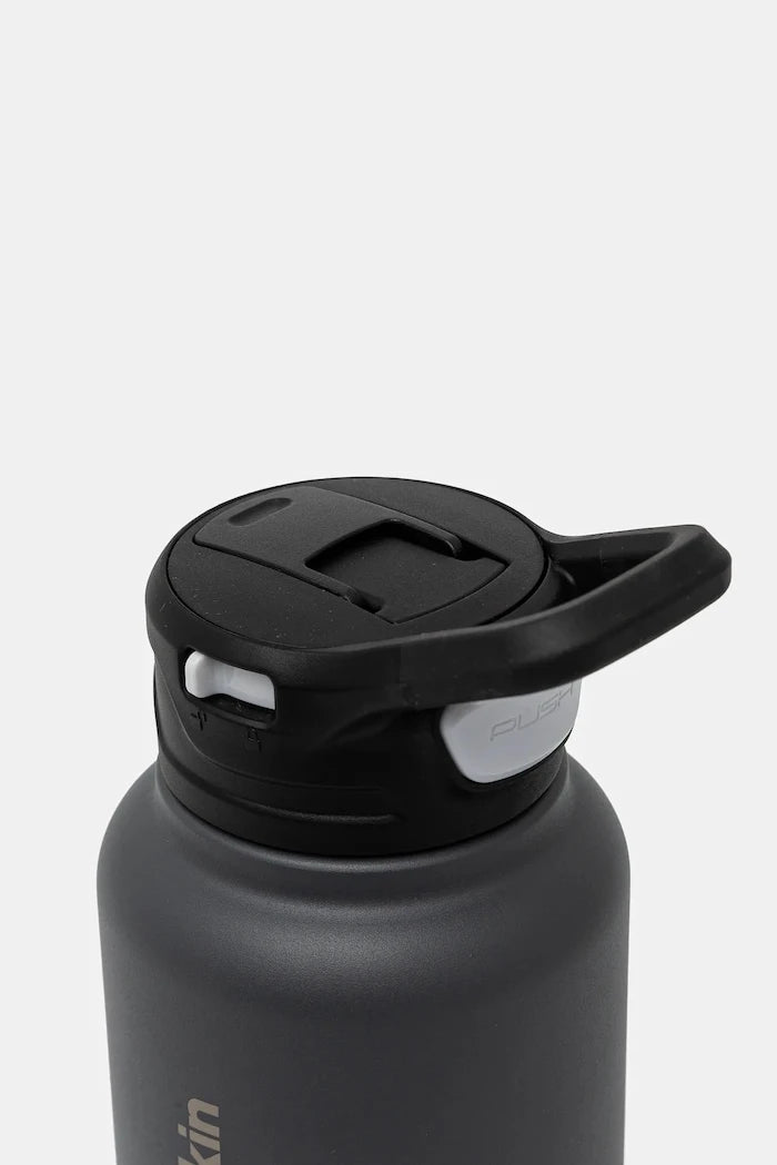 Термос Jack Wolfskin Saima Insulated Straw 950 ml