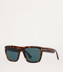Acetate 0TR001778 Sunglasses