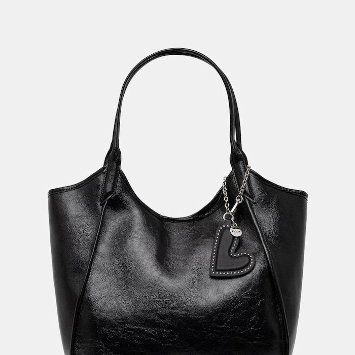 DKNY шопинг чанта дамска MARI