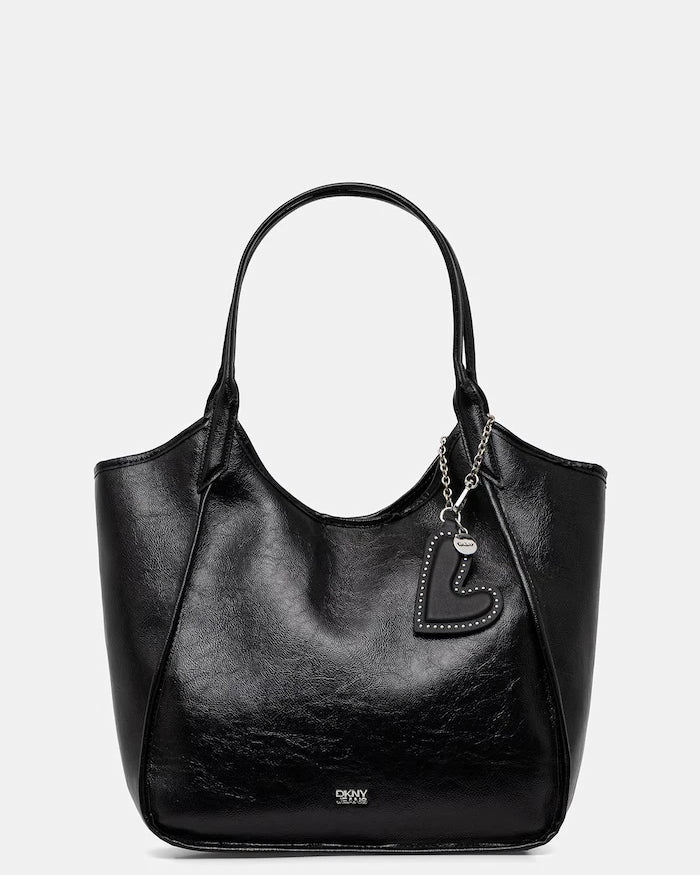 DKNY Kadın Alışveriş Çantası MARI