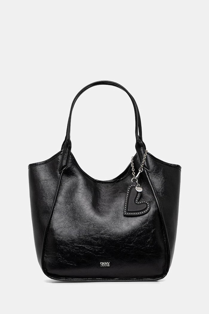 DKNY шопинг чанта дамска MARI