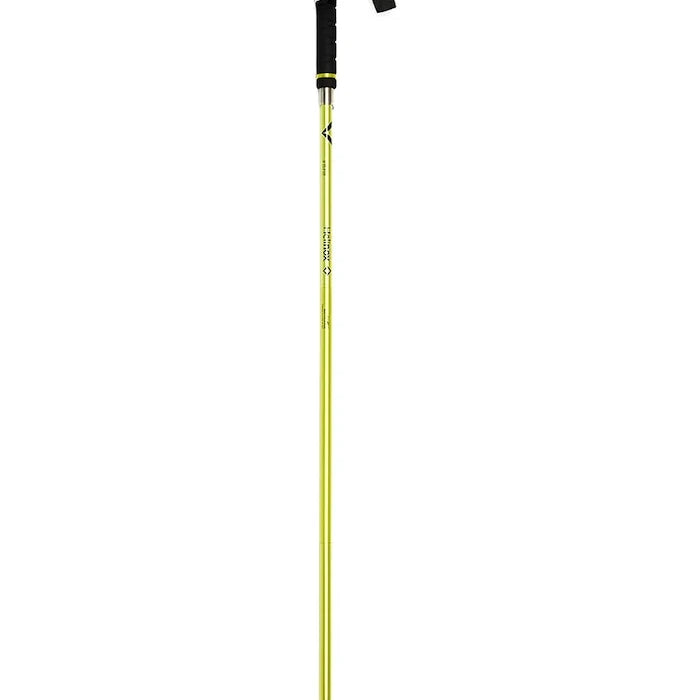 HELINOX алуминиев 115 cm