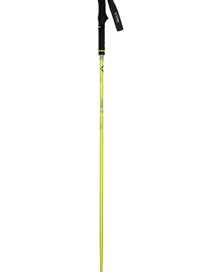 HELINOX алуминиев 115 cm