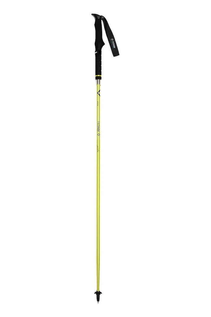 HELINOX алуминиев 115 cm