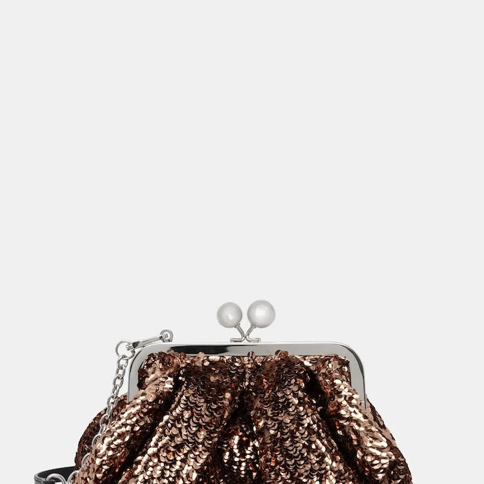 Чанта Weekend Max Mara ATARGA