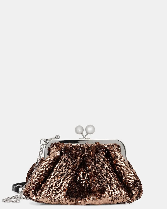 Чанта Weekend Max Mara ATARGA
