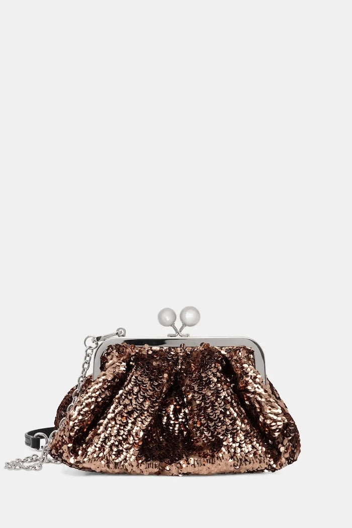 Чанта Weekend Max Mara ATARGA