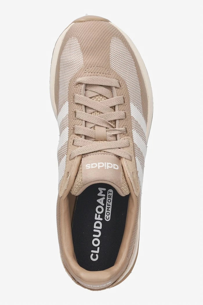 adidas RUN 70s 2.0 маратонки дамски