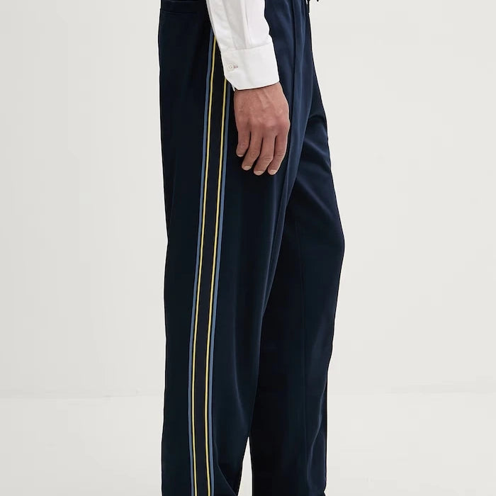 Fred Perry erkek pantolon