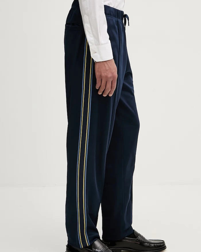 Fred Perry erkek pantolon