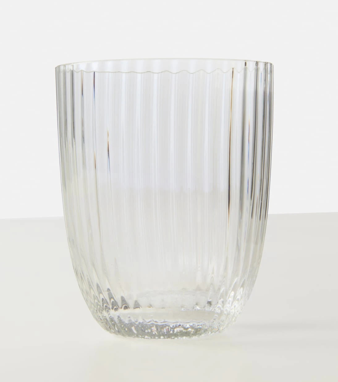 NasonMoretti - Idra set of 6 glasses